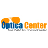 ÓPTICA CENTER                      